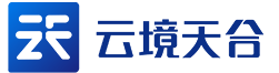 校園氣象站